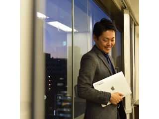 「固定概念を捨て、広く浅く知識を身に付ける」時代に左右されないマルチプレイヤーになるために③