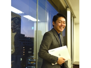 「固定概念を捨て、広く浅く知識を身に付ける」時代に左右されないマルチプレイヤーになるために④