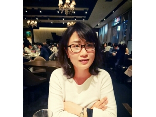 今だからこそ話せること、あります。