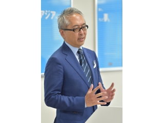 「Real talk live!!」にプレミアムご招待！19新卒インターンシップ開催中！！