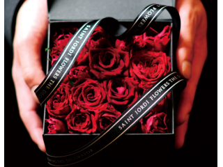 【2/24東京ビッグサイト】キャリタス就活フォーラムに出展します!!