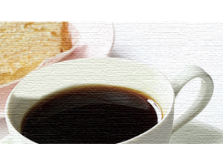 【PDP感動エピソード Vol.1】一人きりの誕生日