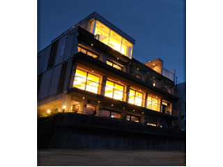 【PDP感動エピソード Vol.2】モーツァルトの夜