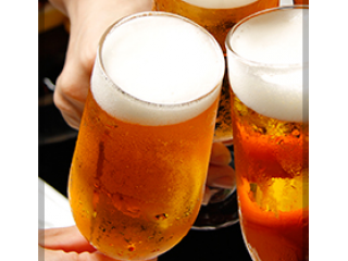 【PDP感動エピソード Vol.3】期待を超えるシカケ