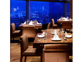 【PDP感動エピソード Vol.6】温かな夜