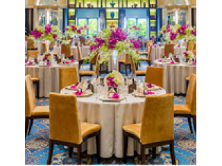 【PDP感動エピソード Vol.7】もう一度サプライズ