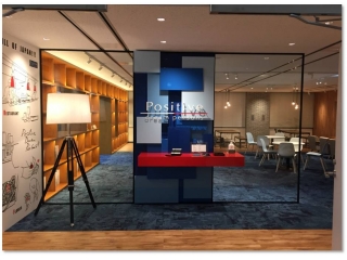 【今がチャンスです!!PDP個別面談!!】