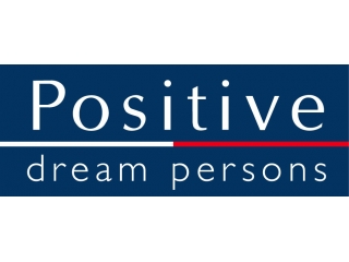 【インターンシップ開催のお知らせ!!】