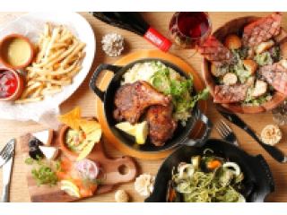 2018年初開催!!　大阪エリアインターンシップ!! 