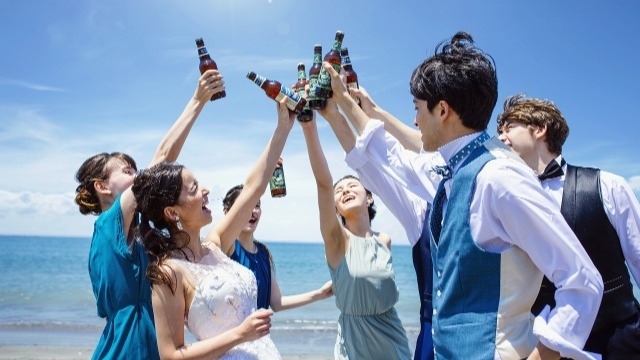 【2021年度オータムインターンシップ解禁のご連絡！！】