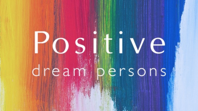 ～【23年卒総合職】オンライン新卒説明会　開催～