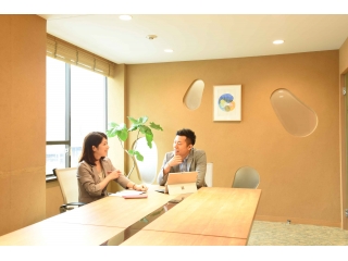 インターンシップエントリー開始しました！