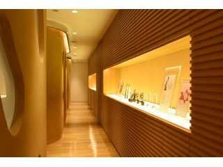 TERAS WAYについて　その3