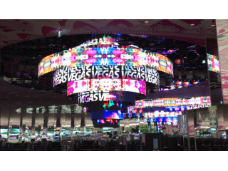 インターンシップ情報です！