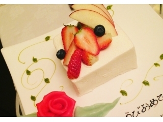 ユニークな制度　その3「東京だよ！おっかさん」