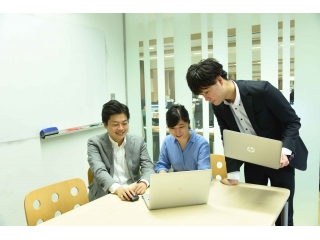 インターンシップ補足情報！