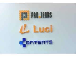 【2月】テラスホールディングス説明会