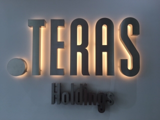 会社説明会情報！！！