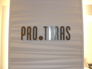 【大阪】代表による会社説明会予約開始！