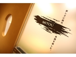 【定員数間近!】インターンシップ!