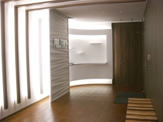 【大阪】説明会エントリー開始！