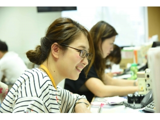 たくさんのWaoを生み出す！