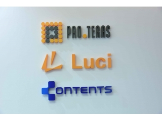 【テラスホールディングス】3月スタート！