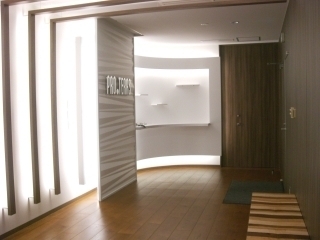 3/10・3/11　代表による大阪説明会ご予約受付中！