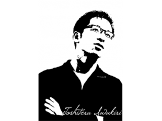 【テラスホールディングス】3/19代表によるトップセミナー開催！