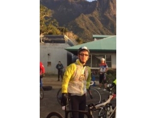 4月23日 代表による会社説明会!(東京)