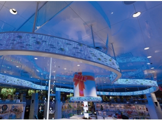 6月説明会予約開始しました！