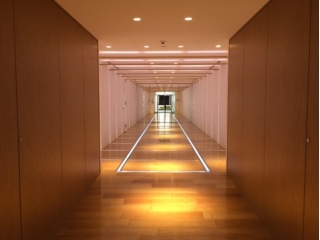 内定者続々出ております