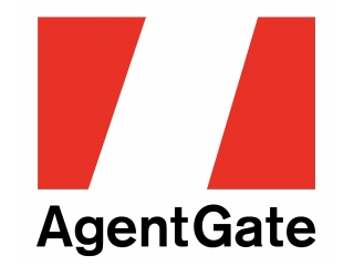 【AG】Agent Gateの事業部を紹介！