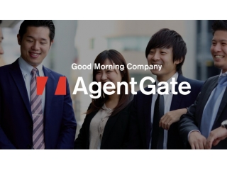 【AG】Agent Gateの行動規範