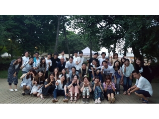 【AG】採用人事部のご紹介！