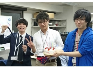 【AG】Ad Next事業部についてご紹介！