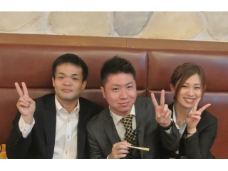 【AG】イケてる会社プロジェクトのご紹介！