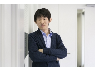 【AG】新卒採用にかける想い！