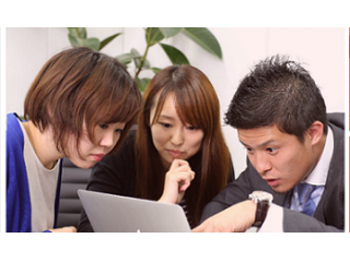 【AG】トリオワークについて！