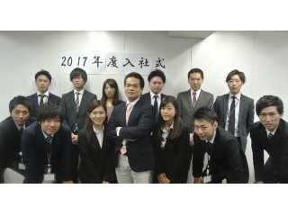 【AG】社内の声を皆さんに！