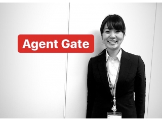 【AG】18卒内定者、高橋さんの声！