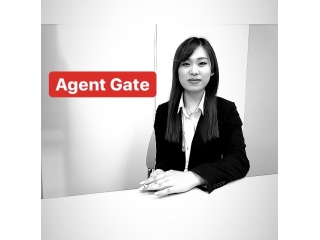 【AG】入社１年目、吉田さんの声