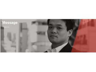 【AG】結果に対する原因づくり