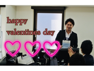 【AG】イベントの活用！