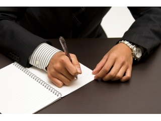 【AG】字の影響力！