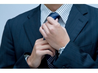 【AG】企業めぐりができる有難さ！