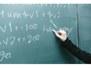 【AG】業界を超える！