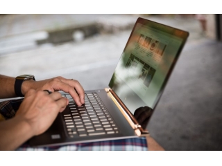 【AG】二次選考に進んでいる人続々！