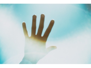 【AG】内定ブルー！？