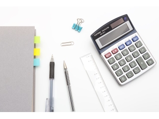 【AG】社員コラム高野さん！信頼される為の努力！